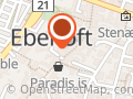 Advokatgaarden Ebeltoft I/S