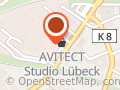 Heimkino-Klang Lübeck - Termine bitte nur nach Vereinbarung.