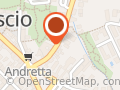 Studio Legale Dr. Stefano Carmignani Dr.