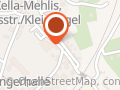 Kraus Dental-Labor