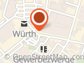 WGV Wohnungs-Grundstücks- Verwaltungsgesellschaft mbH & Co. KG