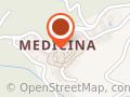 Villa Medicina