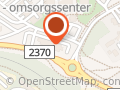 Norconsult AS