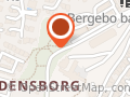 Hege Barhaughøgda