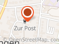 Zimmerei Brandt GmbH