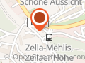Abschlepp- und Bergedienst Sascha Paes