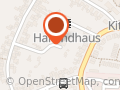 Gemeinschaftshaus Falkenfeld
