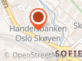 Regio360 rådgivning AS