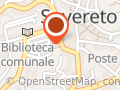 Farmacia Bracci snc