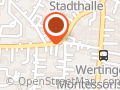 PS-Fahrschule Peter Seefried