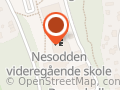 Nesodden Tannklinikk - Den Offentlige Tannhelsetjeneste