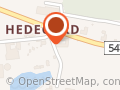 Hedegård Invest ApS