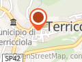 Frutta e verdura Fiorella
