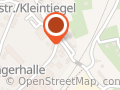Ferienwohnung Carola