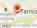 Parrocchia di San Donato in Terricciola