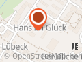 Schule Tremser Teich