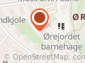 Marthe Målengs Hud- OG Kroppspleie