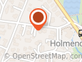 Alltid No Simon Oldani