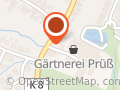 Gärtnerei Jörn Prüß