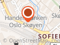 Oslo Eiendomsmegling AS