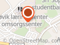Øverby Kompetansesenter