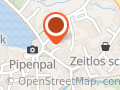Ferienwohnung Knopp im Harz