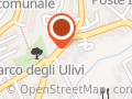 Borgo E Castello