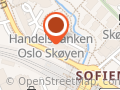 Quant Norway AS