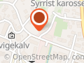 Bratli Auto Rep AS