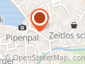 Top-Games GmbH