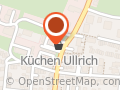 küchen ULLRICH GmbH