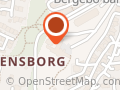 Villmarkskokken Thindberg