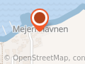 Ladegårdshavnens Bådelaug