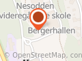Nesodden Tennisklubb