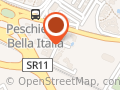 Studio Negru - Amministrazioni Condominiali