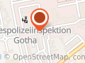 AM Aufbereitung