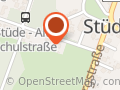 Marathon Verein Stüde e.V.