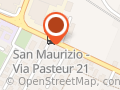 Rete 7 SPA