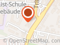 Fahrschule Hinrich Rah