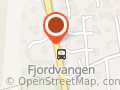 Nesodden Vask & Renseri AS
