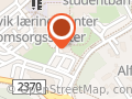 Mjøsbok Gjøvik