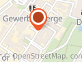 finvoice GmbH
