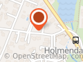 Svendsen Container Tracking