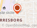 Web Solutions Norway