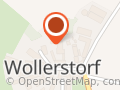 Werners Ferienhof