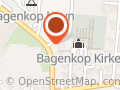 Bagenkop Kirke