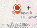 Tranberg Videreg Skole Kantine Gerd Enger Godaker