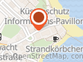 Ferienwohnung Strandliebe WE 32 Haus Meeresblick