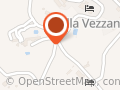 Centro Turistico Belvedere Villa Vezzani