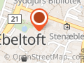 Klip og Skæg